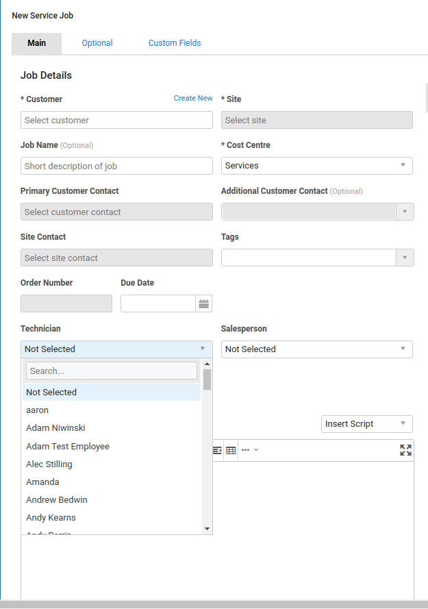 Screenshot from 2020-11-19 13-59-41.png