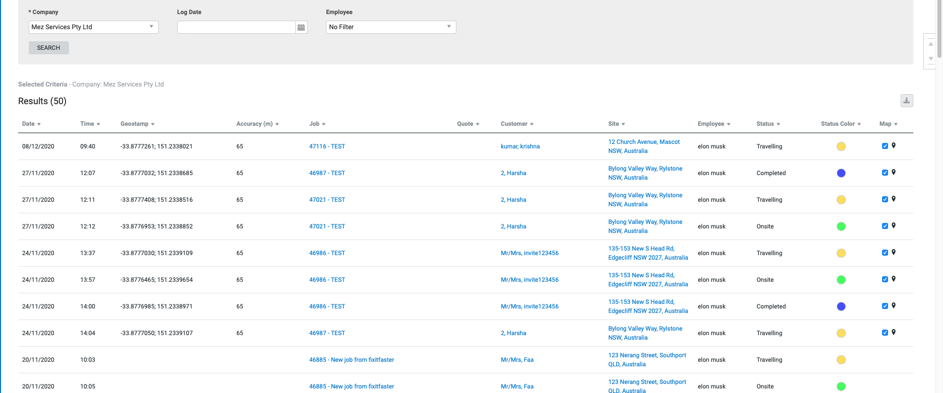 Screen Shot 2020-12-08 at 2.25.15 pm.png