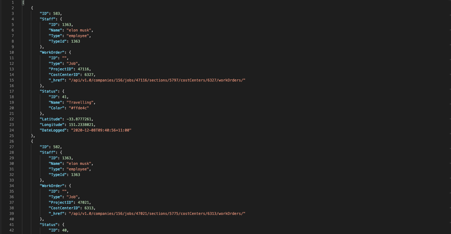 Screen Shot 2020-12-14 at 12.14.19 pm.png