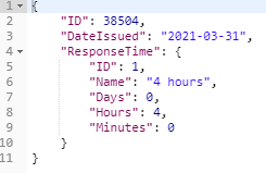 4hr correct.png