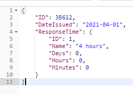 4hr wrong.png