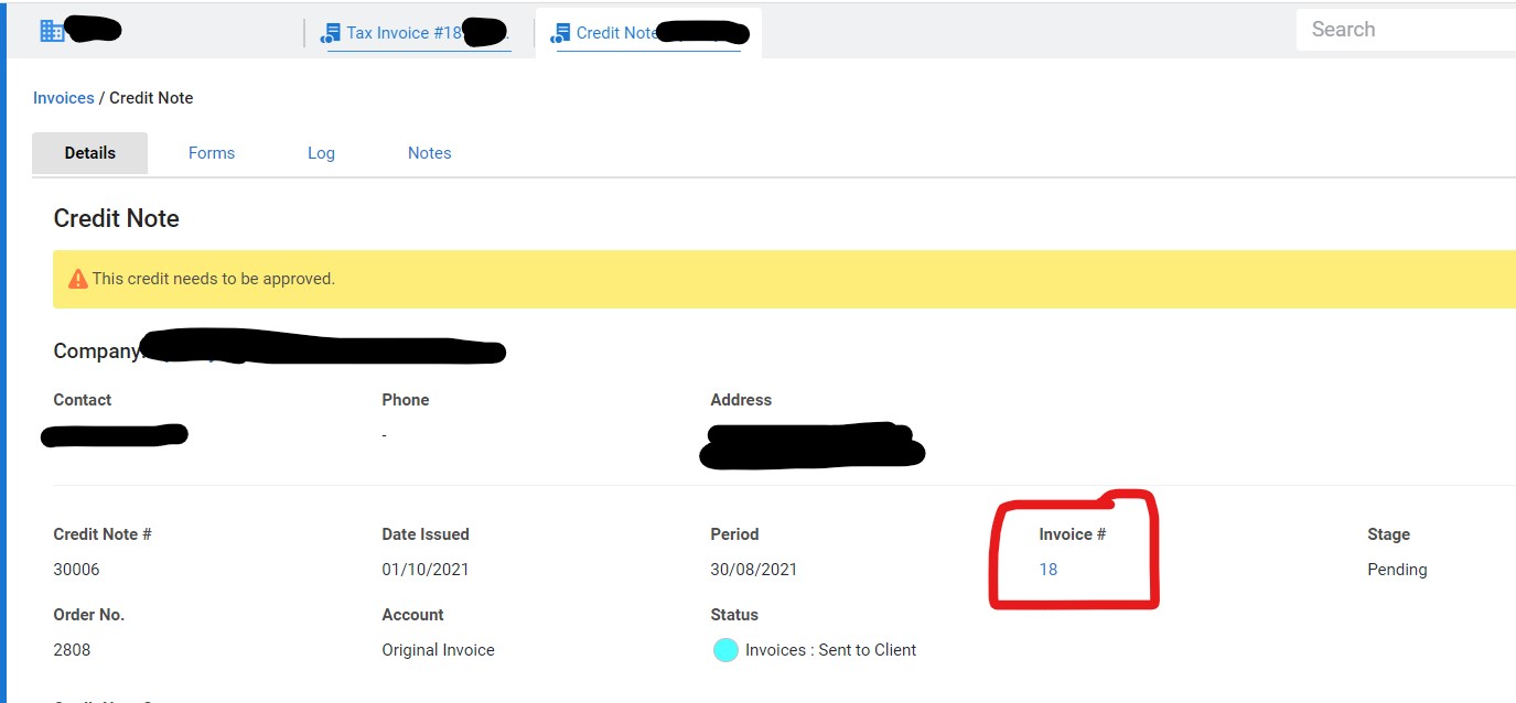 Credit.jpg