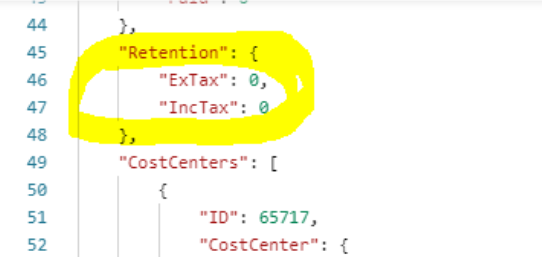 Retention.png