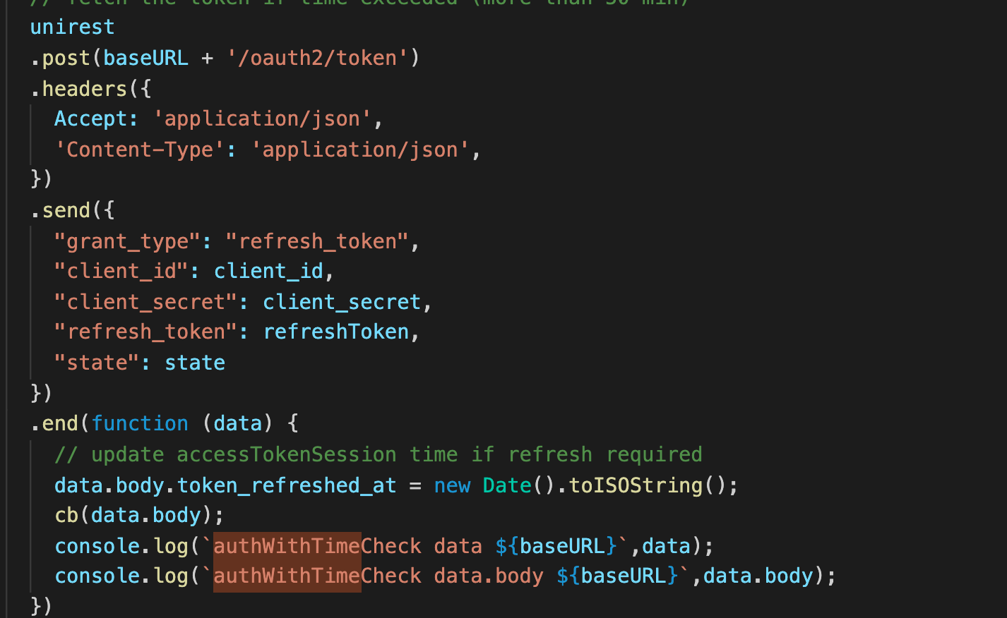 Screen Shot 2022-04-04 at 4.43.02 pm.png