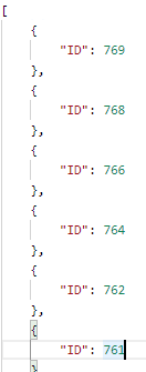 Screenshot 2022-07-07 144137.png