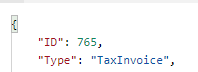 Screenshot 2022-07-07 144556.png