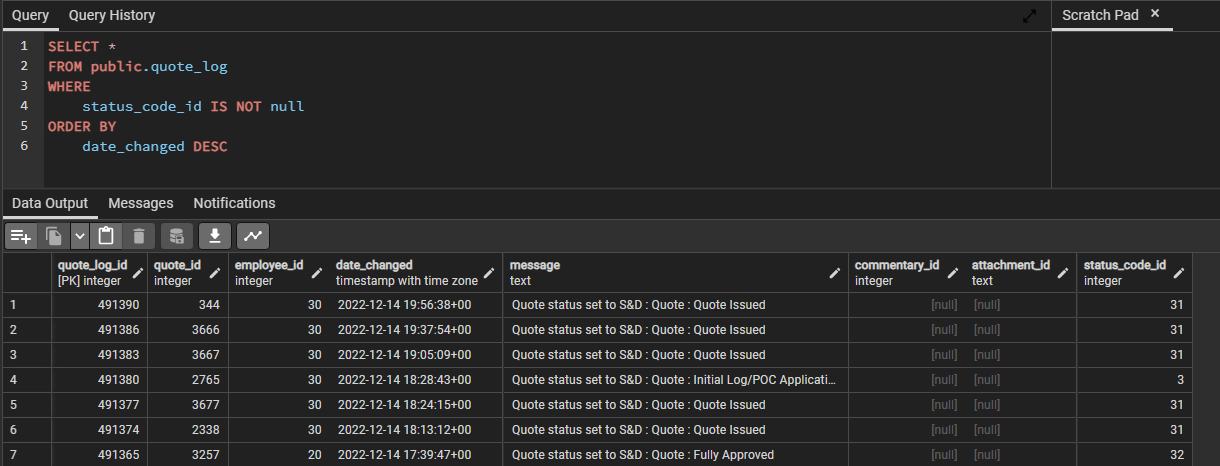 DB - Logs.PNG