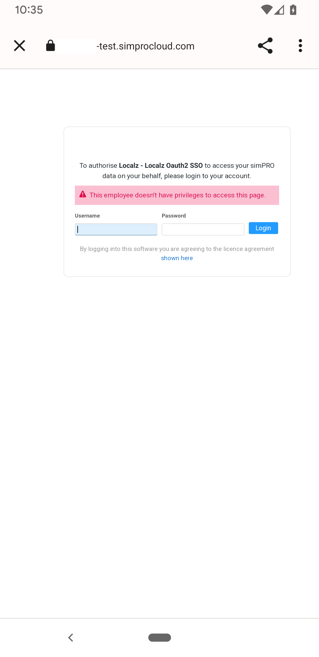 Screenshot_20230111-103503.png