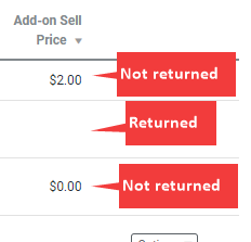 simpro_bug_add-on_sell_price.png