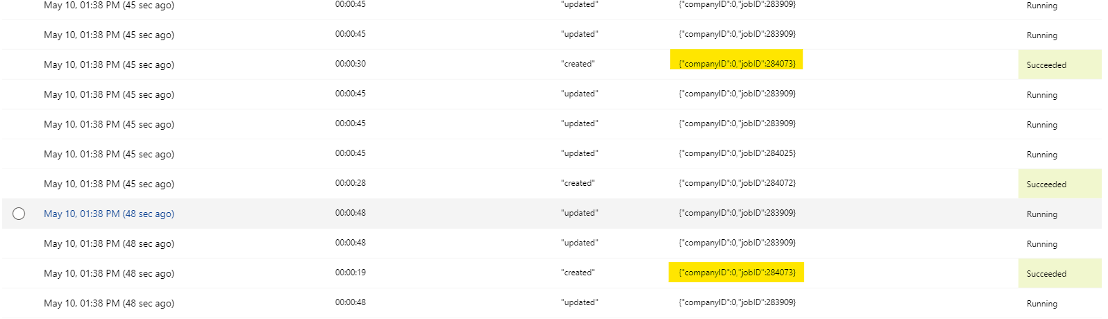 Multiple Webhook.png