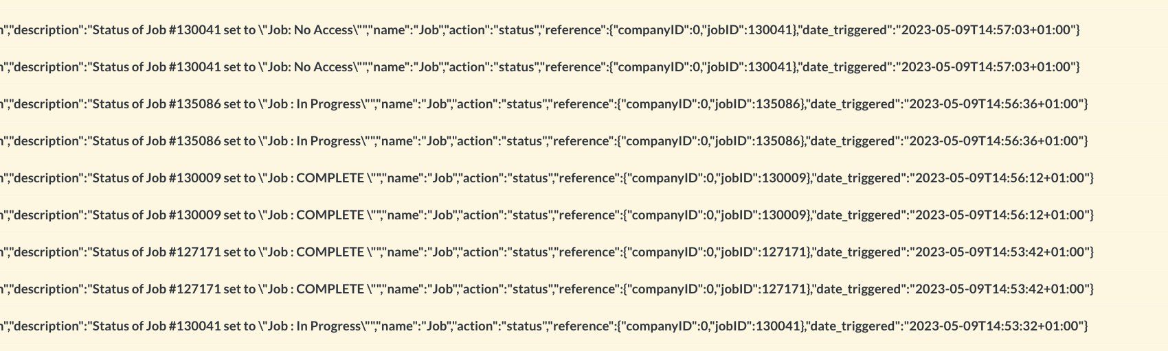 Screenshot 2023-05-16 at 15.09.52.png