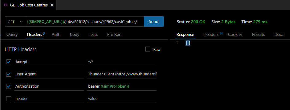 Screenshot 2023-08-24 144730.png