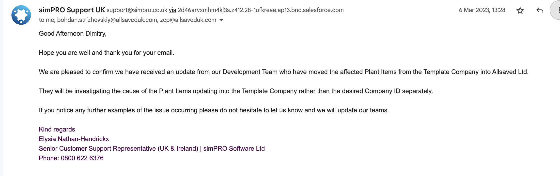 Screenshot 2023-09-21 at 17.43.49.png