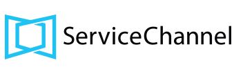 Service Channel Logo