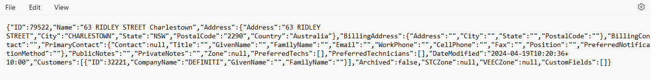 Screenshot 2024-04-23 120210.png