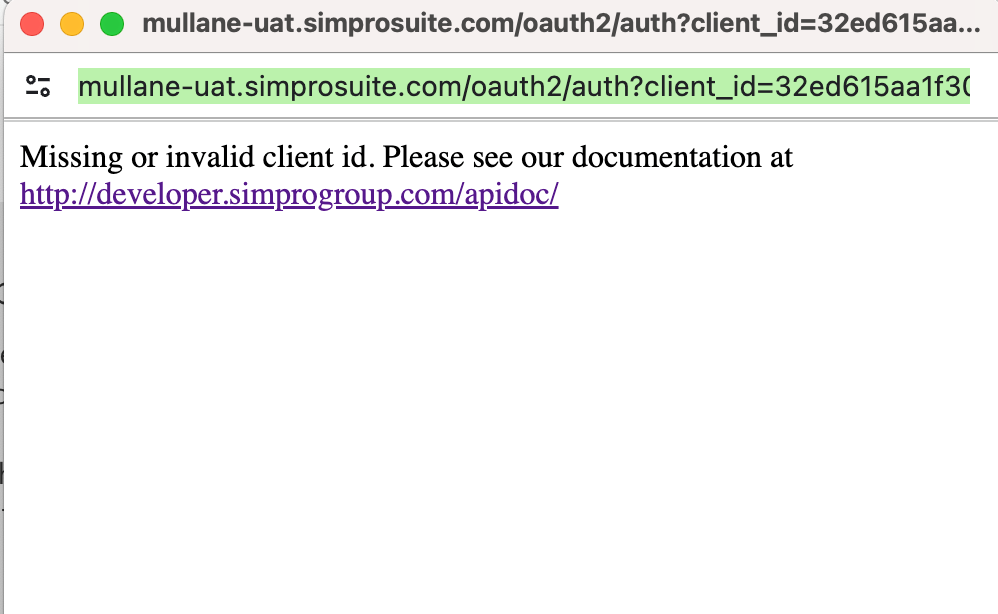 screenshot.png