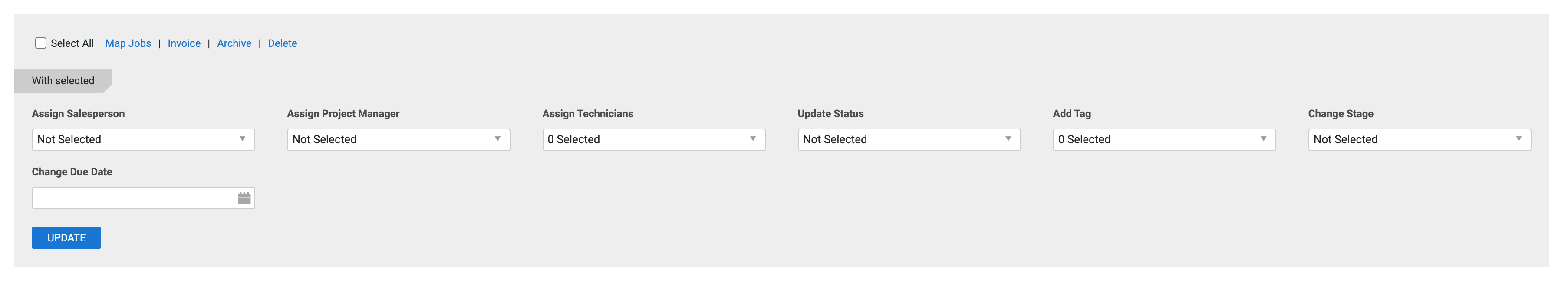 Screenshot 2024-06-25 at 14.16.15.png