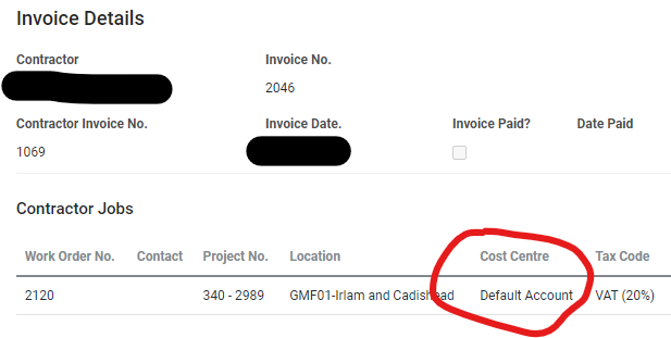 ContractorInvoicesScreenshot 2024-07-03 104319.png