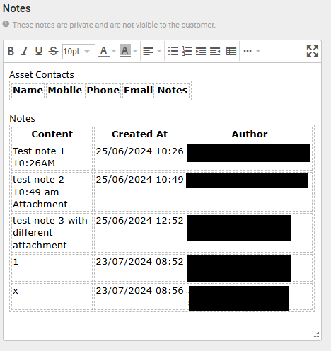 Screenshot 2024-07-23 095741.png