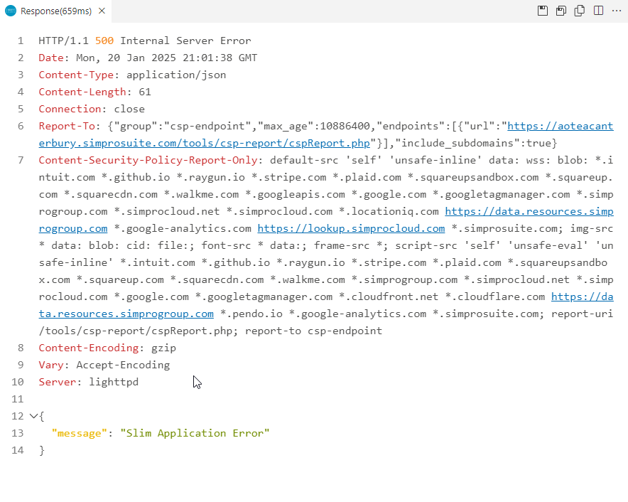 Vendor invoice failure.png
