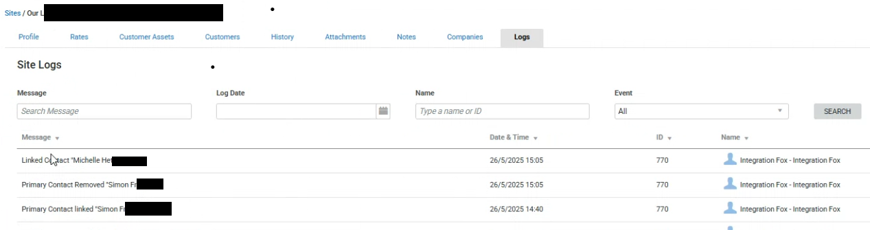 Screenshot 2025-05-26 at 5.20.24 PM.png