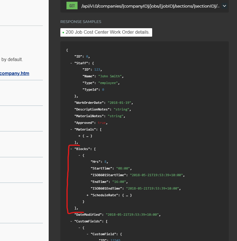 Screenshot 2025-06-19 150018.png