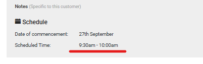 Screenshot 2025-06-19 150232.png