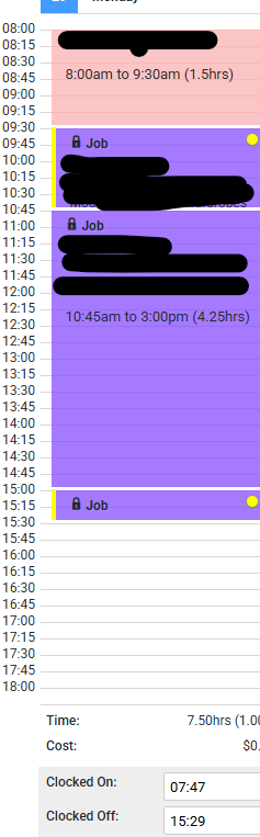 Timesheet Example.png