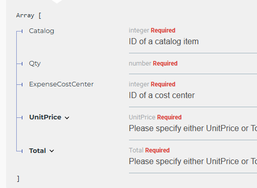 ExpenseCostCenter.png