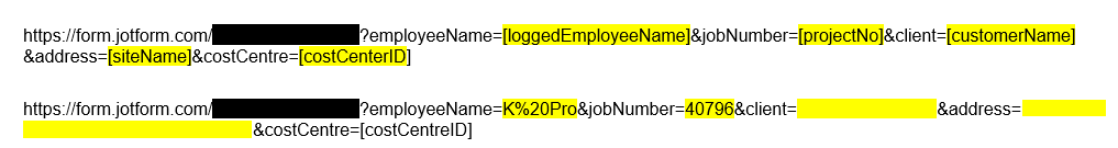 costCentreID.png
