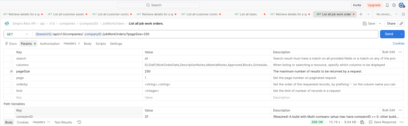 Screenshot 2026-03-13 at 09.14.25.png