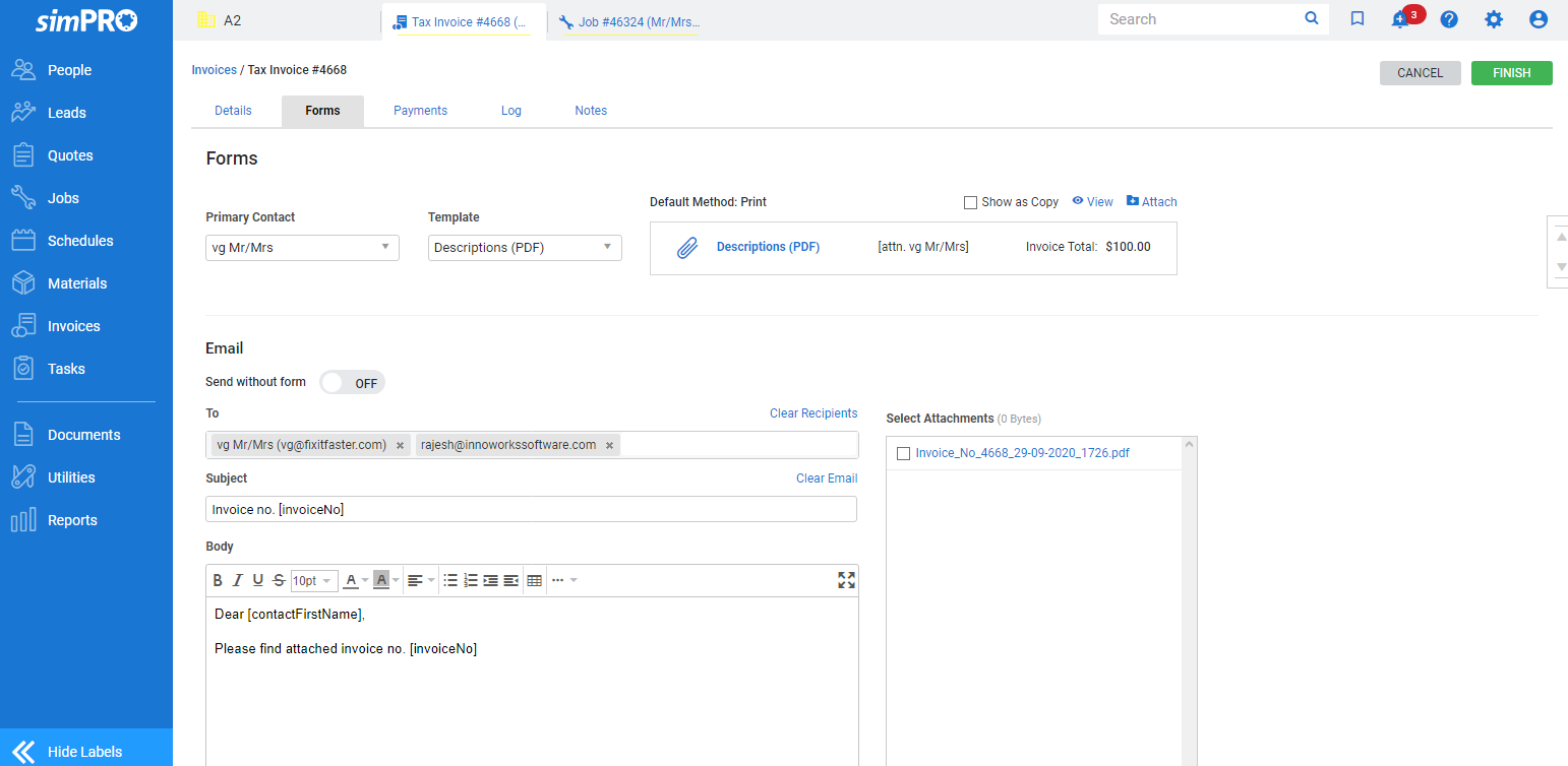 invoice.png